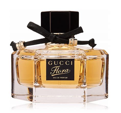 gucci flora perfume malaysia|Gucci Flora perfume priceline.